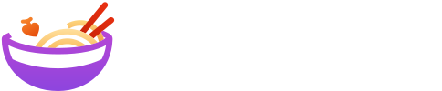 RamenBet