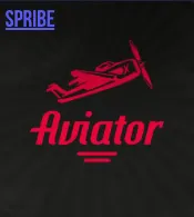 Aviator Oyunu