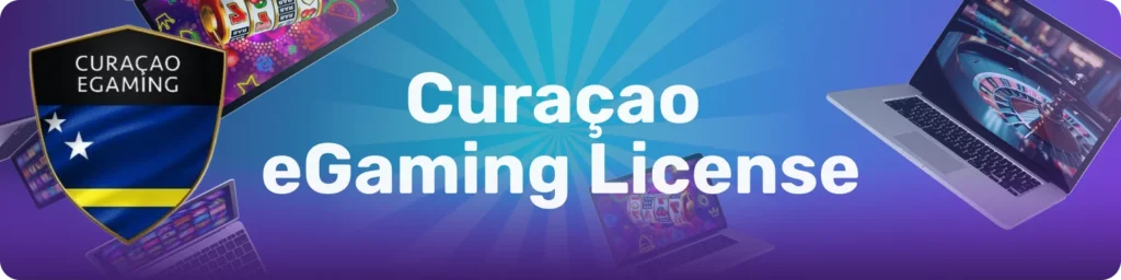 Ramenbet casino lisansı