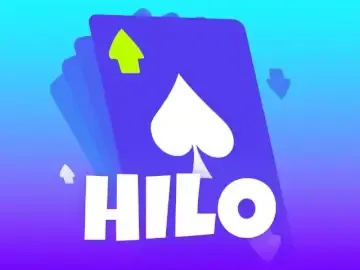 Hi-Lo