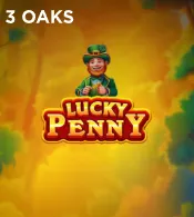 Lucky Penny Slotu