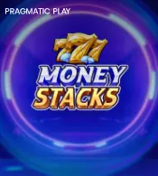 Money Stacks Slotu