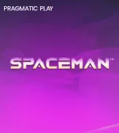 Spaceman Oyunu