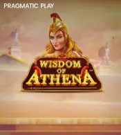 Wisdom of Athena